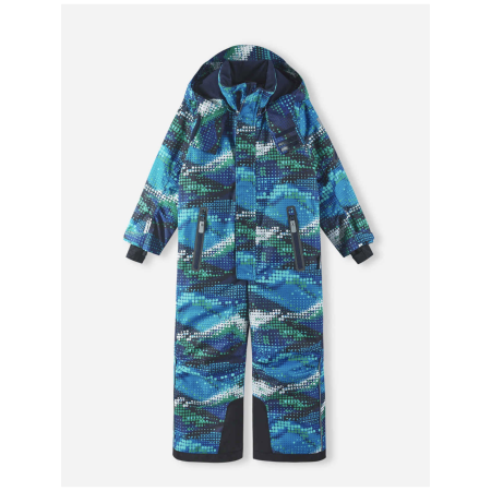 Combinaison enfant Reima Reach