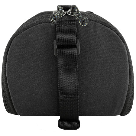 Sacoche selle vélo Fjällräven Hoja Seatbag