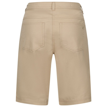 Short femme Regatta Bayletta Short