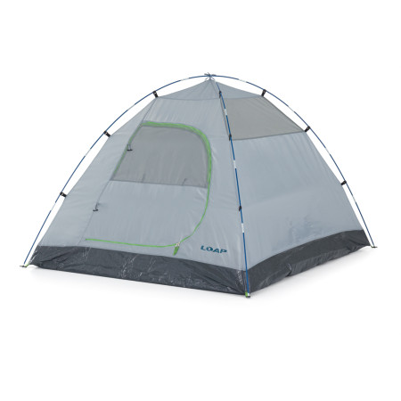 Tente de randonnée Loap Dolong 3