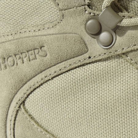 Chaussures Craghoppers Mono Mid 2