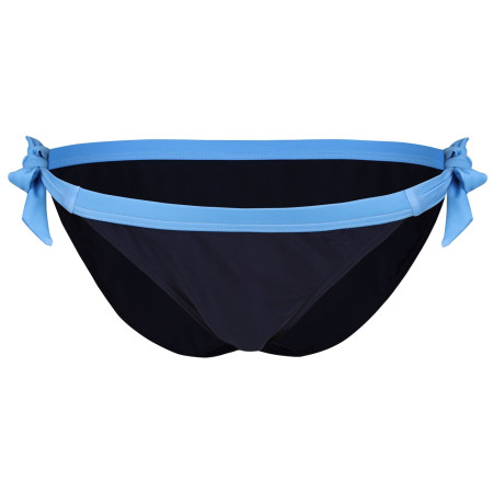 Bas de maillot de bain Regatta Flavia Bikini Str bleu / bleue claire Nvy/ElysmBlu