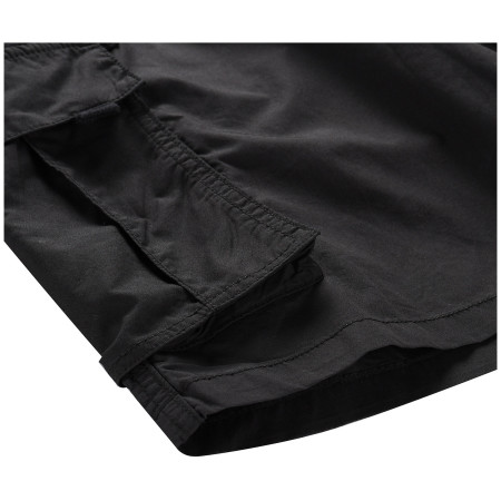 Shorts homme Alpine Pro Urt