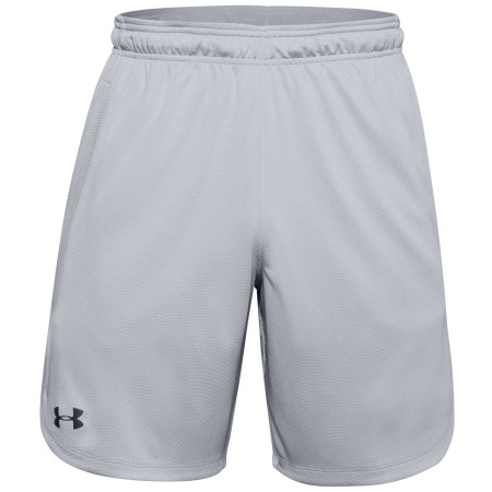 Short homme Under Armour Knit Training Shorts