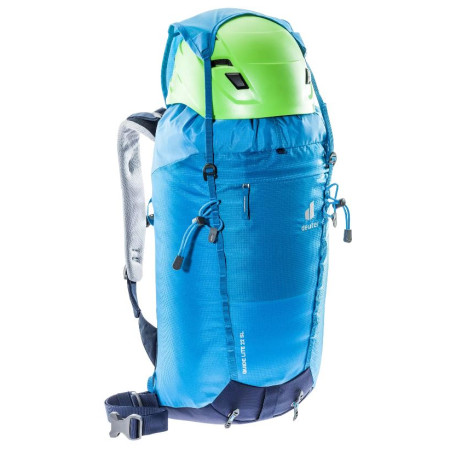 Sac à dos femmes Deuter Guide Lite 22 SL