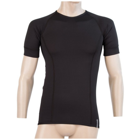 T-shirt homme Sensor Coolmax Tech