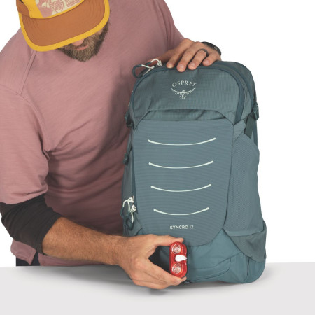 Sac à dos Osprey Syncro 12