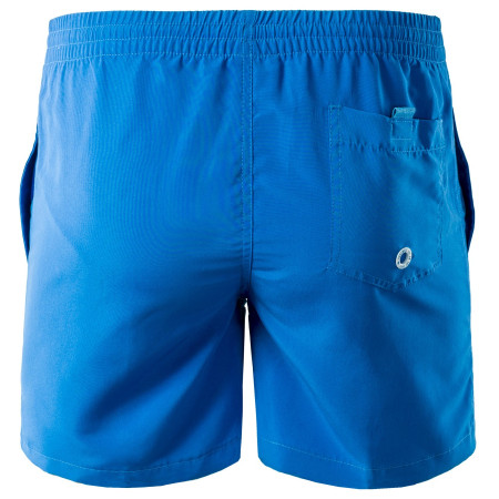Short homme Aquawave Apeli