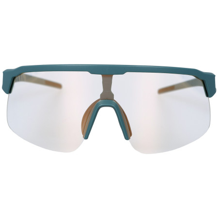 Lunettes soleil MOOA Stelvio
