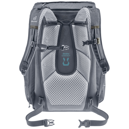 Sac à dos scolaire Deuter Scula