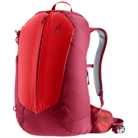 Sac à dos Deuter AC Lite 23