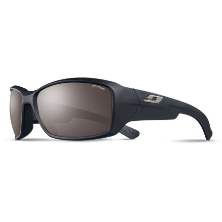 Lunettes soleil Julbo Whoops SP3