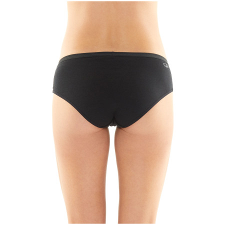 Culotte Icebreaker Wmns Siren Hipkini