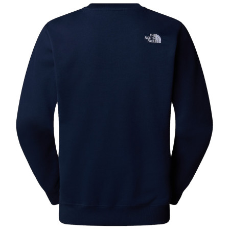 Sweat-shirt homme The North Face M Drew Peak Crew