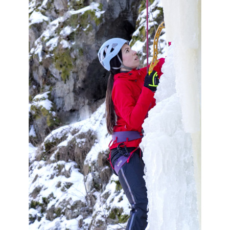 Veste femme High Point Cliff Lady Jacket