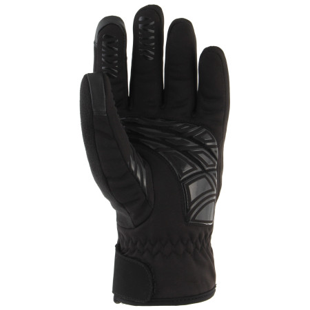 Gants Axon 700 vert Black