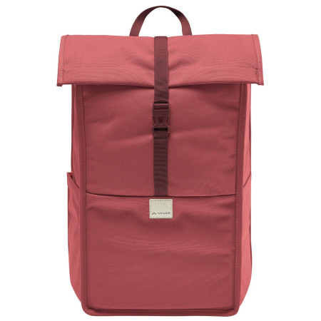 Sac à dos Vaude Coreway Rolltop 20