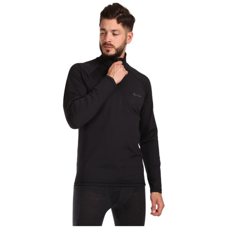 T-shirt fonctionnel homme Kilpi Willie-M