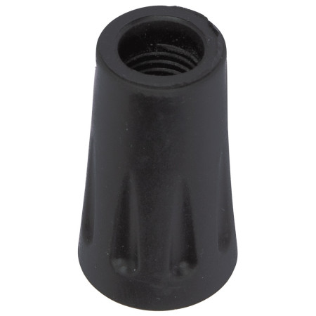 Protèges poignets Camp Tip Protector noir