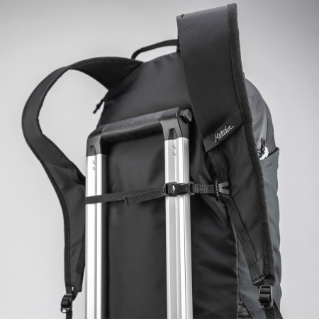 Sac à dos Matador ReFraction Packable Backpack