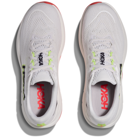 Chaussures homme Hoka M Rincon 4