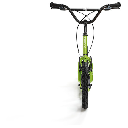 Trottinette Yedoo Flyck Y40
