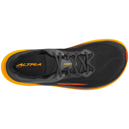 Chaussures de running hommes Altra M Torin 8