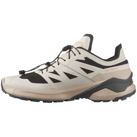 Chaussures femme Salomon Xa Meta Gore-Tex Made In France