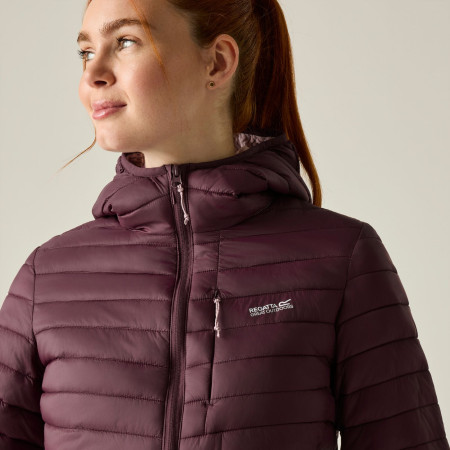 Veste femme Regatta Womens Lightfell