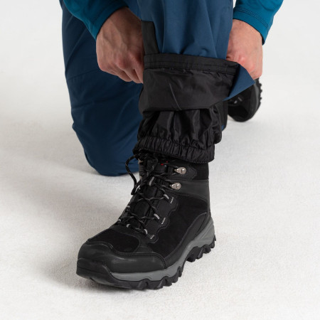 Pantalon homme Dare 2b Achieve II Pant