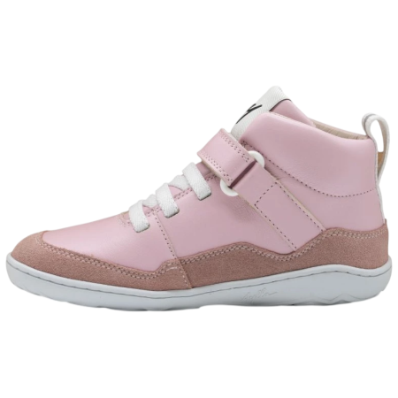 Chaussures enfant Aylla Kuti Junior