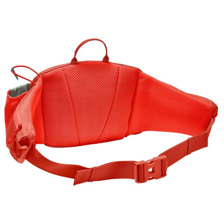 Sac banane running Vaude Big Attendant