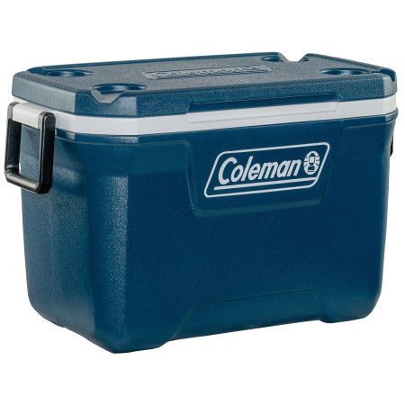 Boîte de refroidissement Coleman 52QT chest cooler