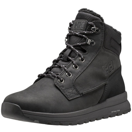 Chaussures homme Helly Hansen Kelvin Lx