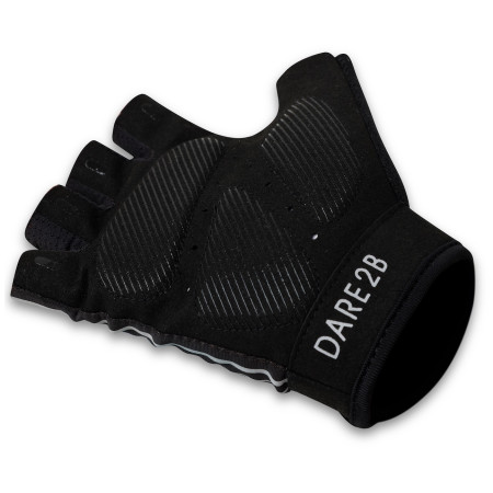 Gants vélo femme Dare 2b Women's Cycle Mitts
