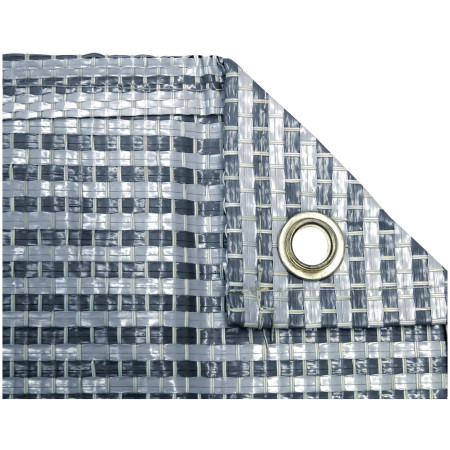 Tapis Brunner Kinetic 600 - 250x450 cm