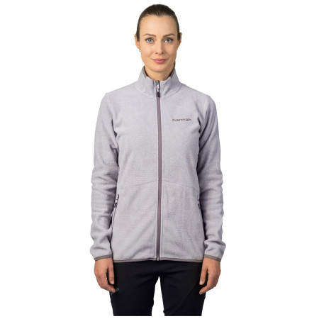 Sweat-shirt femme Hannah Siana