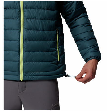 Veste homme Columbia Powder Lite™ II Jacket