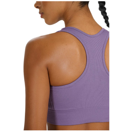 Soutien-gorge 4F Sport Bra F176