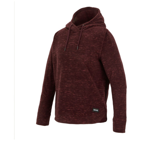 Sweat-shirt femme Regatta Mayse Hoody