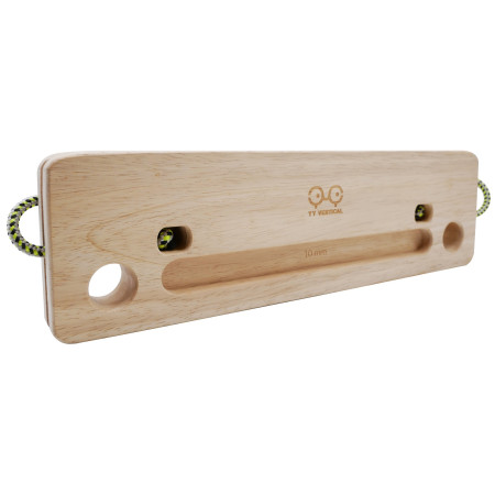 Entrainement escalade YY VERTICAL Travel Board