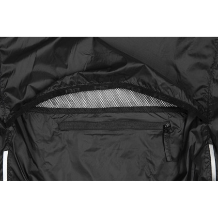 Veste vélo homme R2 Ease