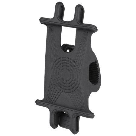 Porte-téléphone Just One One Touch 2.0