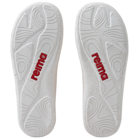 Chaussures enfant Reima Astelu Black