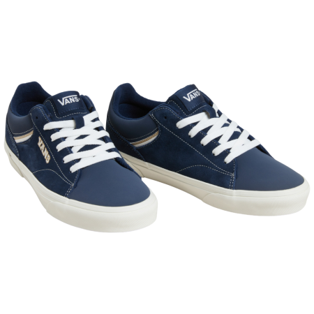 Chaussures homme Vans Seldan
