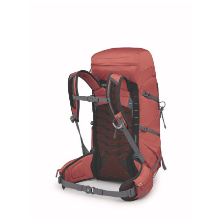 Sac à dos femme randonnée Osprey Tempest 33