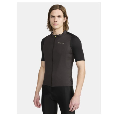Maillot vélo homme Craft ADV Endur