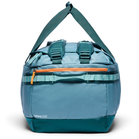 Sac de voyage Cotopaxi Allpa Getaway 100L Duffel