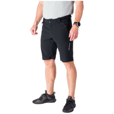 Shorts homme Northfinder Ammad