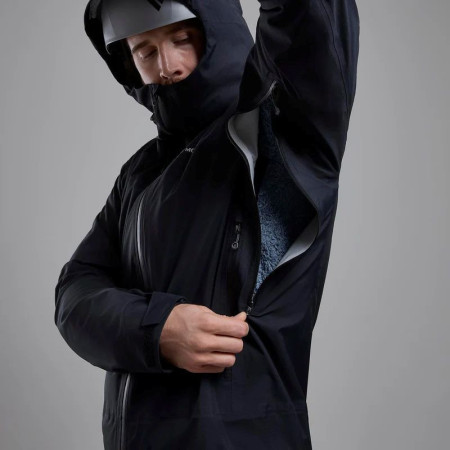 Veste homme Montane Torren Jacket